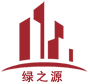 杭州中創(chuàng)電子有限公司